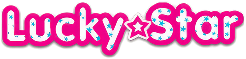 Lucky Star